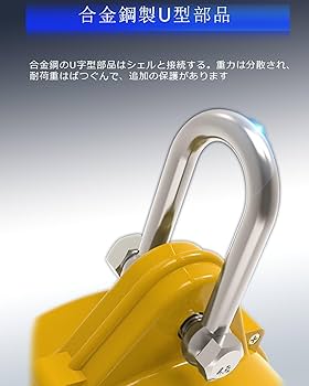 オーバーロード1〜13巻(全巻セット)帯付き ※1/10迄5％offクーポン有り オーバーロード1〜13巻(全巻セット)帯付き ※1/10迄5％